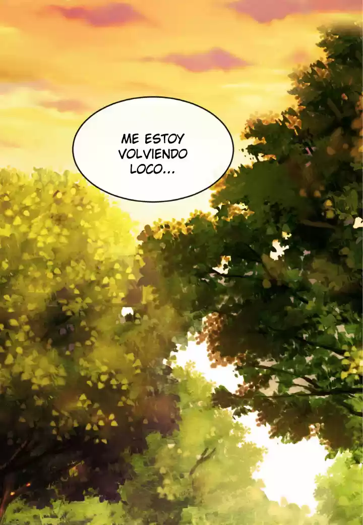 La Malvada Cenicienta Necesita A Un Villano - Capítulo 27 - Página 19 - LectorTMOo