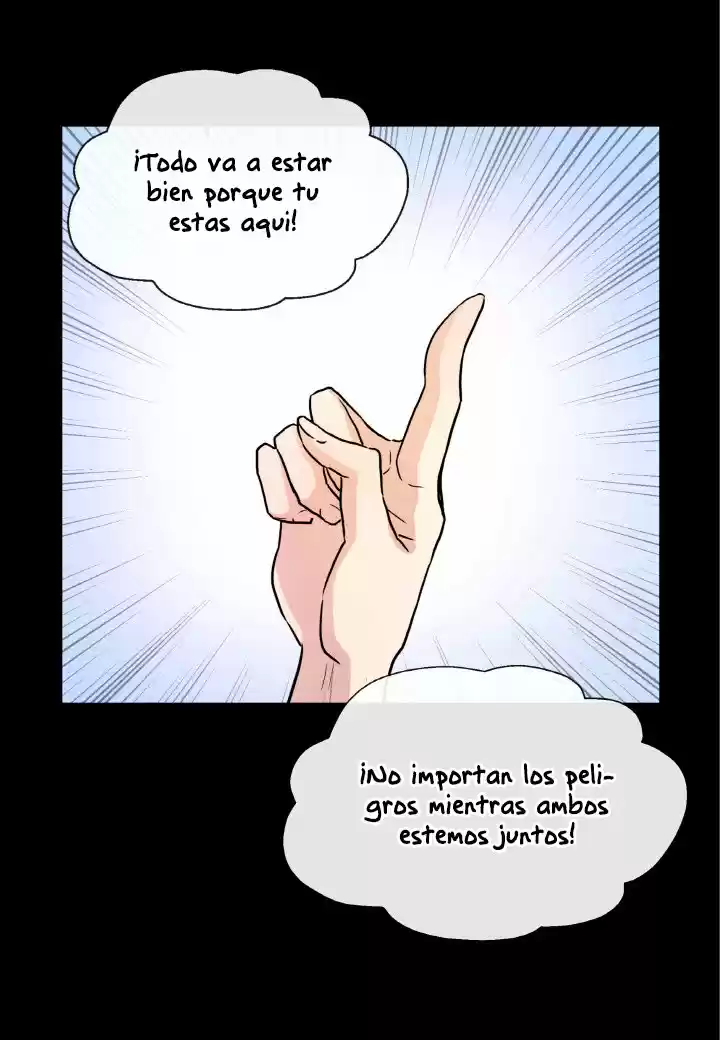 La Malvada Cenicienta Necesita A Un Villano - Capítulo 27 - Página 28 - LectorTMOo