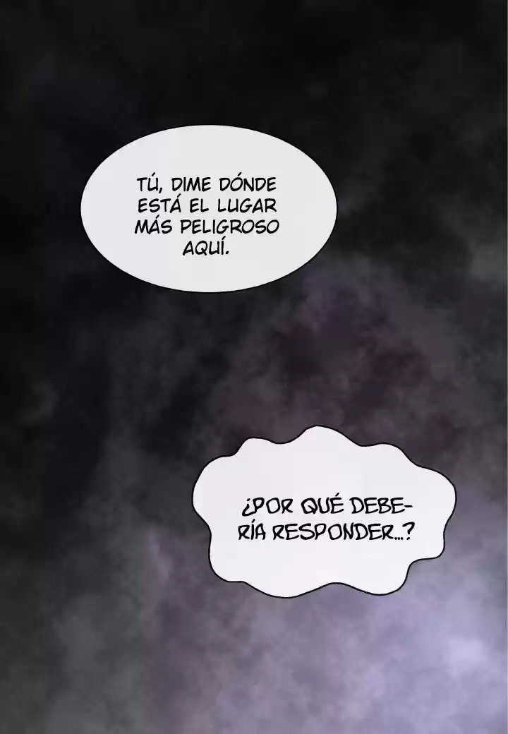 La Malvada Cenicienta Necesita A Un Villano - Capítulo 27 - Página 51 - LectorTMOo