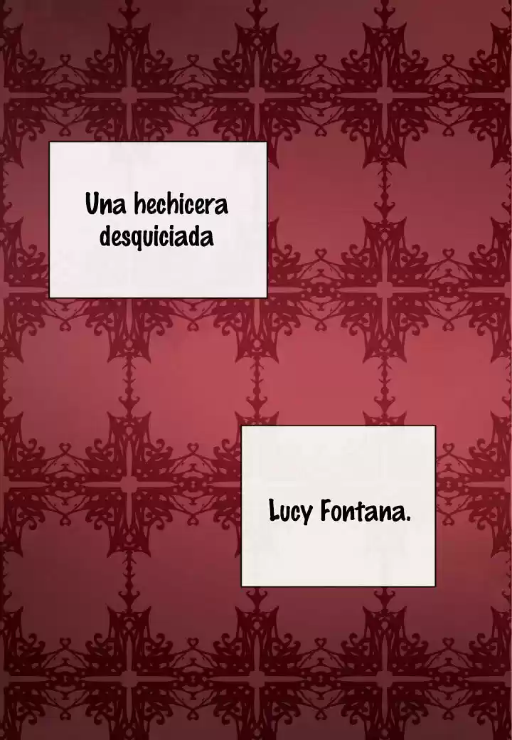La Malvada Cenicienta Necesita A Un Villano - Capítulo 28 - Página 49 - LectorTMOo