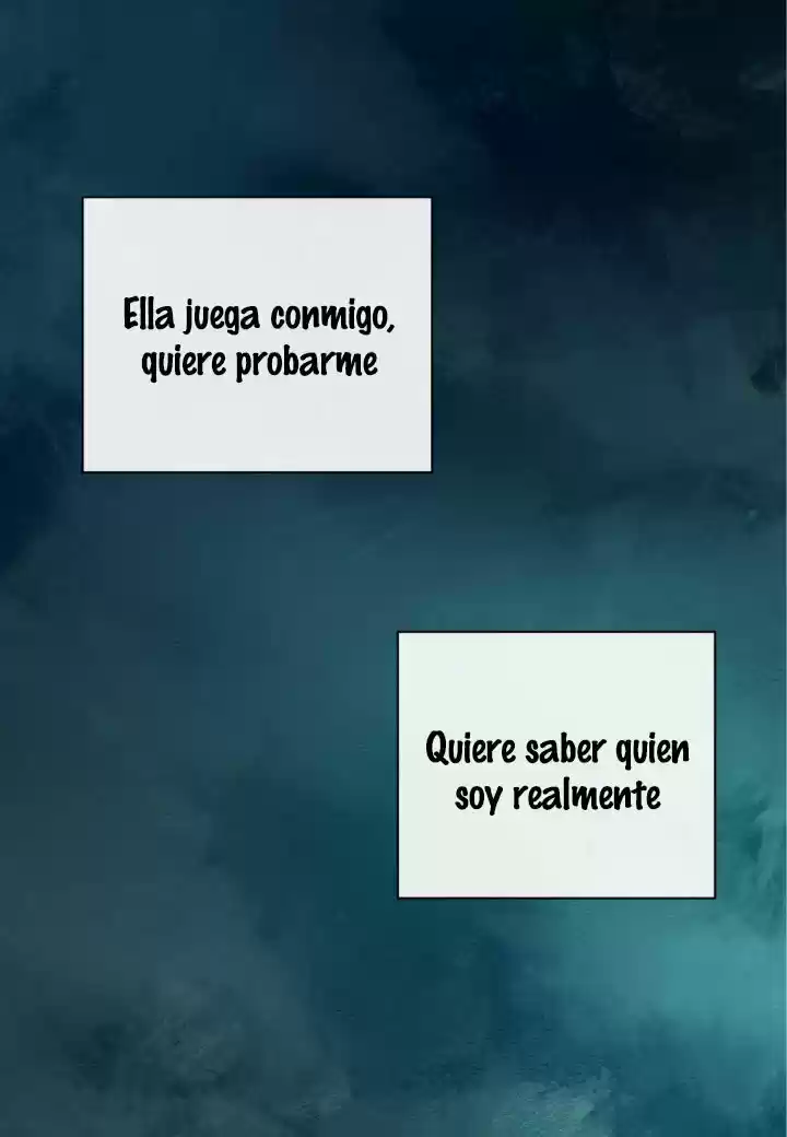 La Malvada Cenicienta Necesita A Un Villano - Capítulo 28 - Página 52 - LectorTMOo