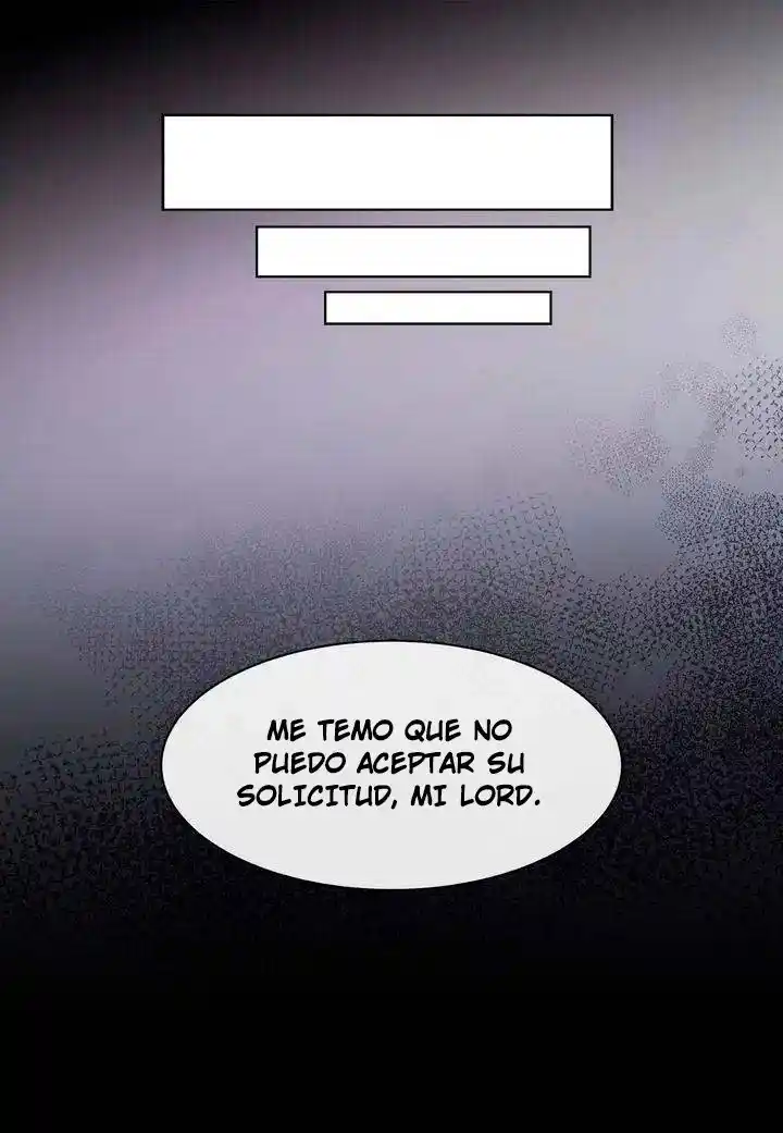La Malvada Cenicienta Necesita A Un Villano - Capítulo 29 - Página 30 - LectorTMOo