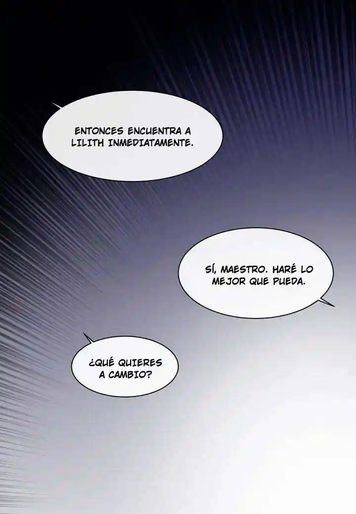 La Malvada Cenicienta Necesita A Un Villano - Capítulo 29 - Página 38 - LectorTMOo