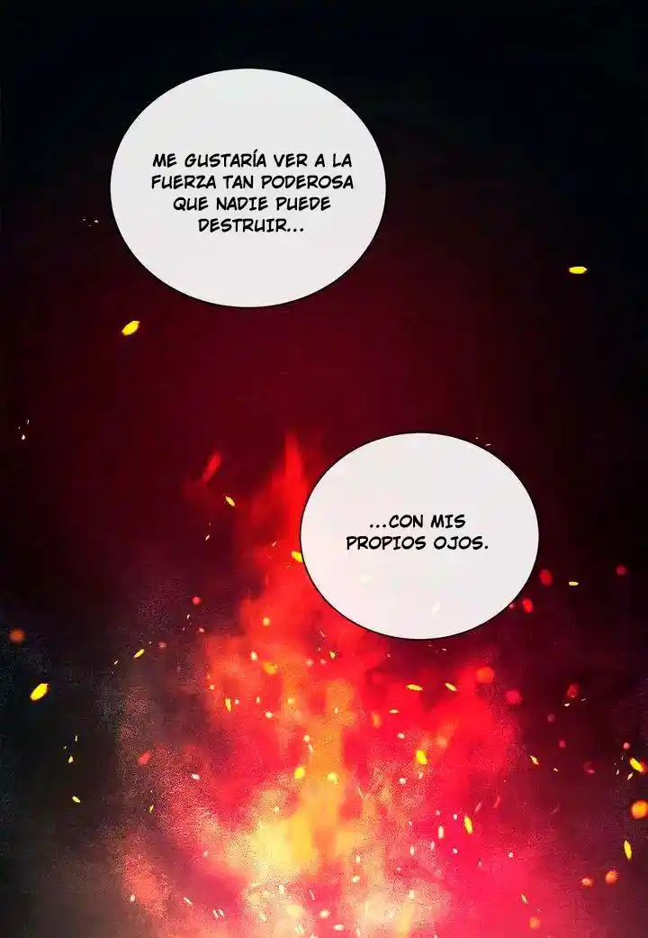 La Malvada Cenicienta Necesita A Un Villano - Capítulo 29 - Página 41 - LectorTMOo