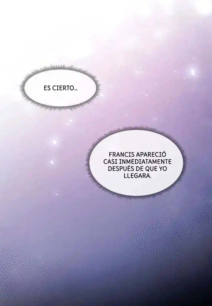 La Malvada Cenicienta Necesita A Un Villano - Capítulo 29 - Página 45 - LectorTMOo