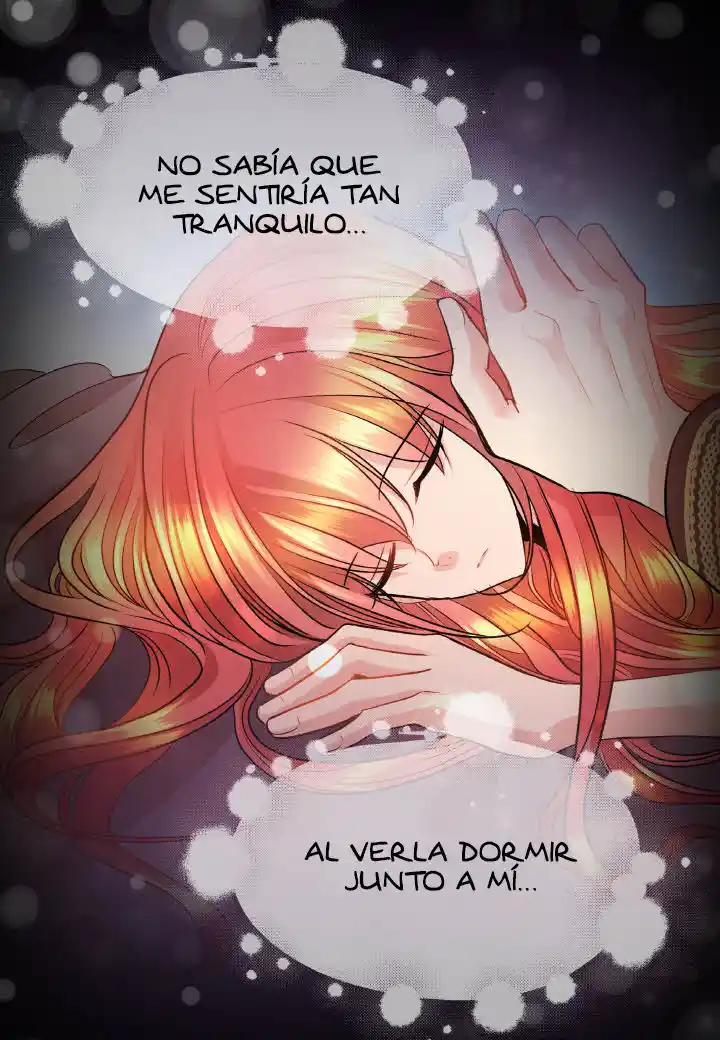 La Malvada Cenicienta Necesita A Un Villano - Capítulo 32 - Página 29 - LectorTMOo