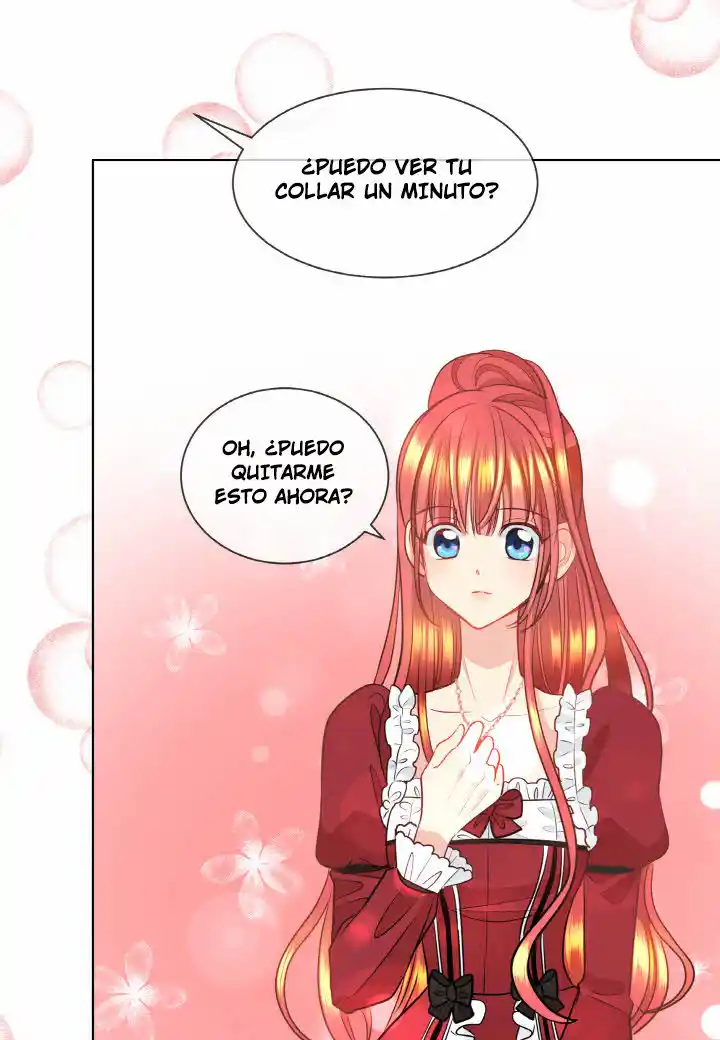La Malvada Cenicienta Necesita A Un Villano - Capítulo 32 - Página 41 - LectorTMOo