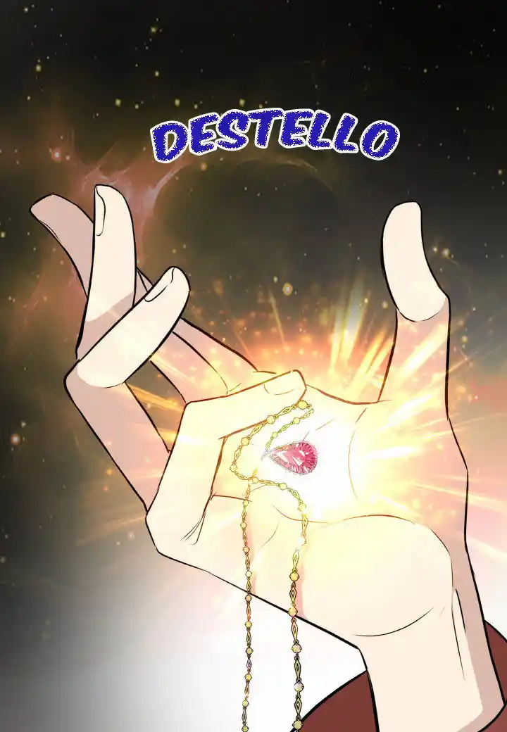 La Malvada Cenicienta Necesita A Un Villano - Capítulo 32 - Página 46 - LectorTMOo
