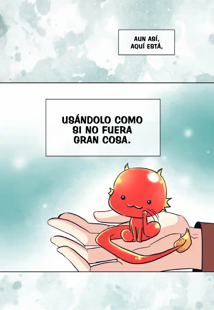 La Malvada Cenicienta Necesita A Un Villano - Capítulo 33 - Página 9 - LectorTMOo