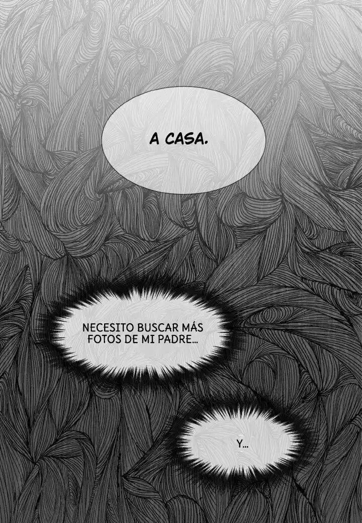 La Malvada Cenicienta Necesita A Un Villano - Capítulo 34 - Página 16 - LectorTMOo