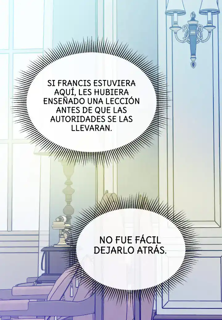 La Malvada Cenicienta Necesita A Un Villano - Capítulo 35 - Página 13 - LectorTMOo