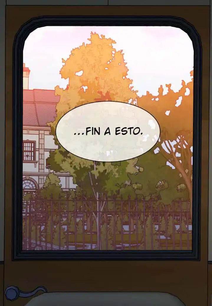 La Malvada Cenicienta Necesita A Un Villano - Capítulo 36 - Página 52 - LectorTMOo