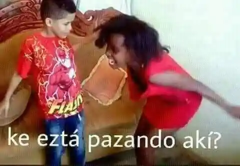 La Malvada Cenicienta Necesita A Un Villano - Capítulo 36 - Página 55 - LectorTMOo