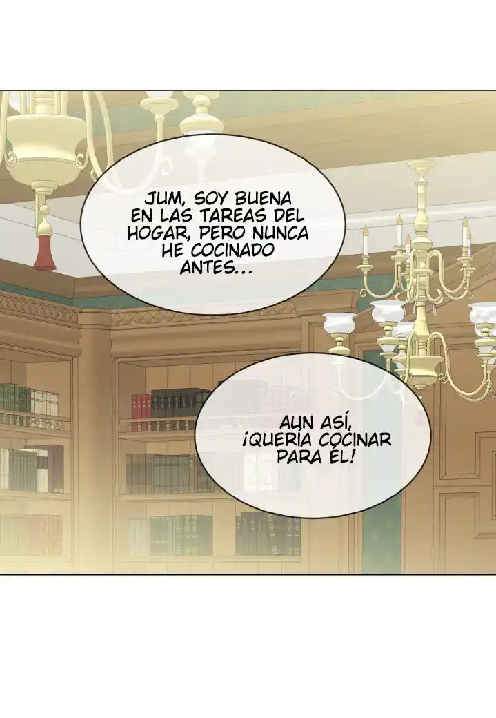 La Malvada Cenicienta Necesita A Un Villano - Capítulo 37 - Página 12 - LectorTMOo