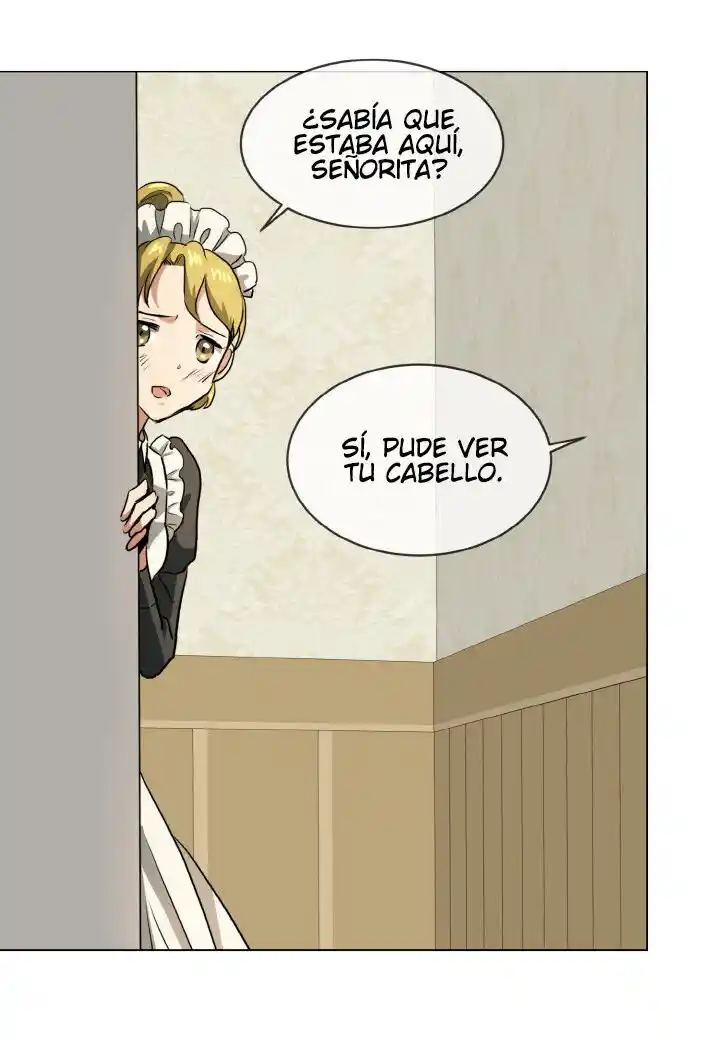 La Malvada Cenicienta Necesita A Un Villano - Capítulo 37 - Página 20 - LectorTMOo