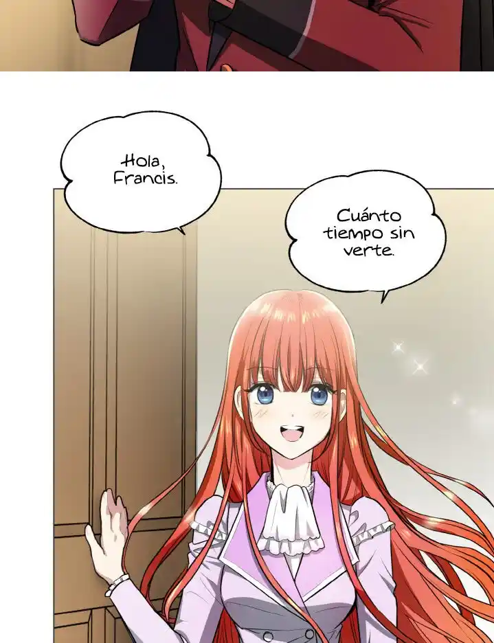 La Malvada Cenicienta Necesita A Un Villano - Capítulo 37 - Página 53 - LectorTMOo