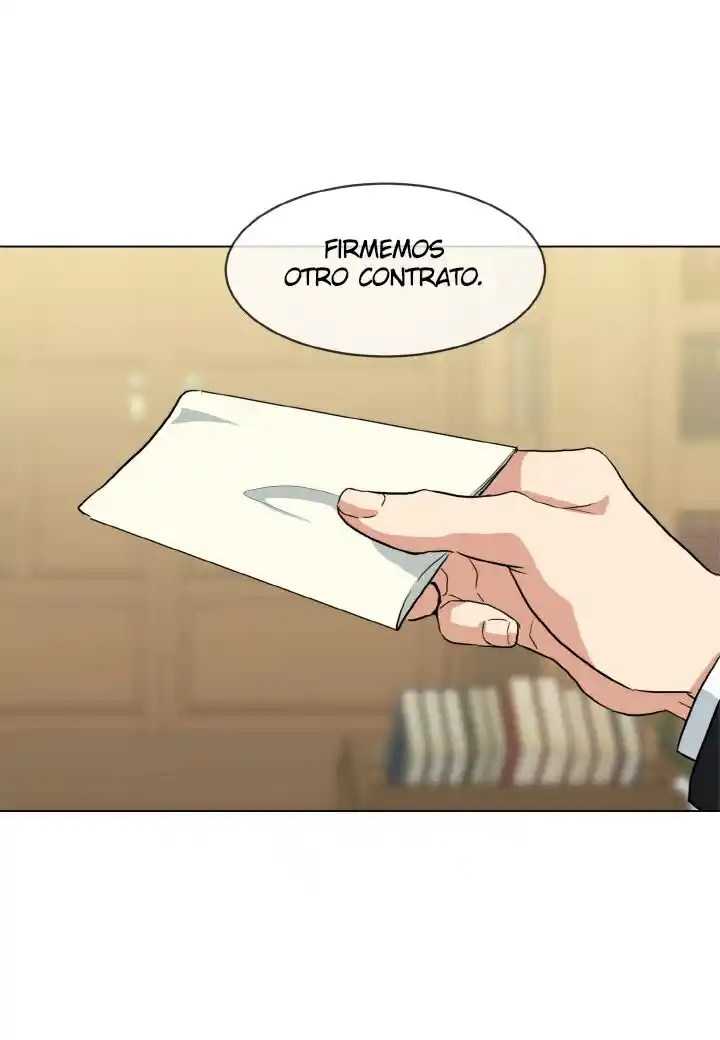 La Malvada Cenicienta Necesita A Un Villano - Capítulo 39 - Página 6 - LectorTMOo