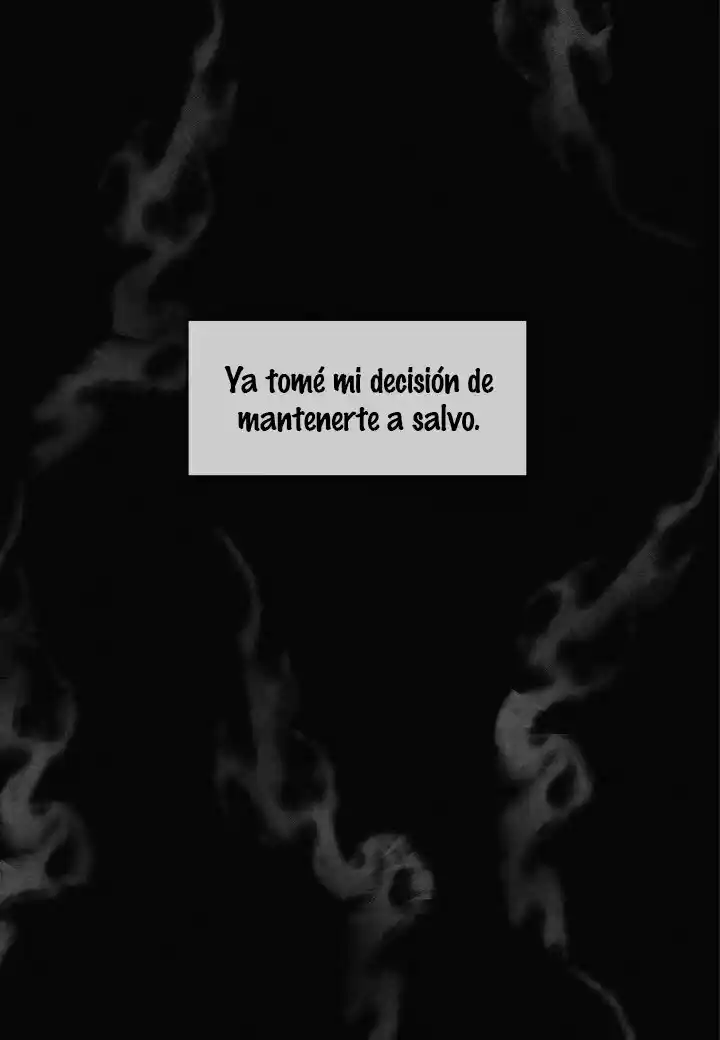La Malvada Cenicienta Necesita A Un Villano - Capítulo 39 - Página 15 - LectorTMOo
