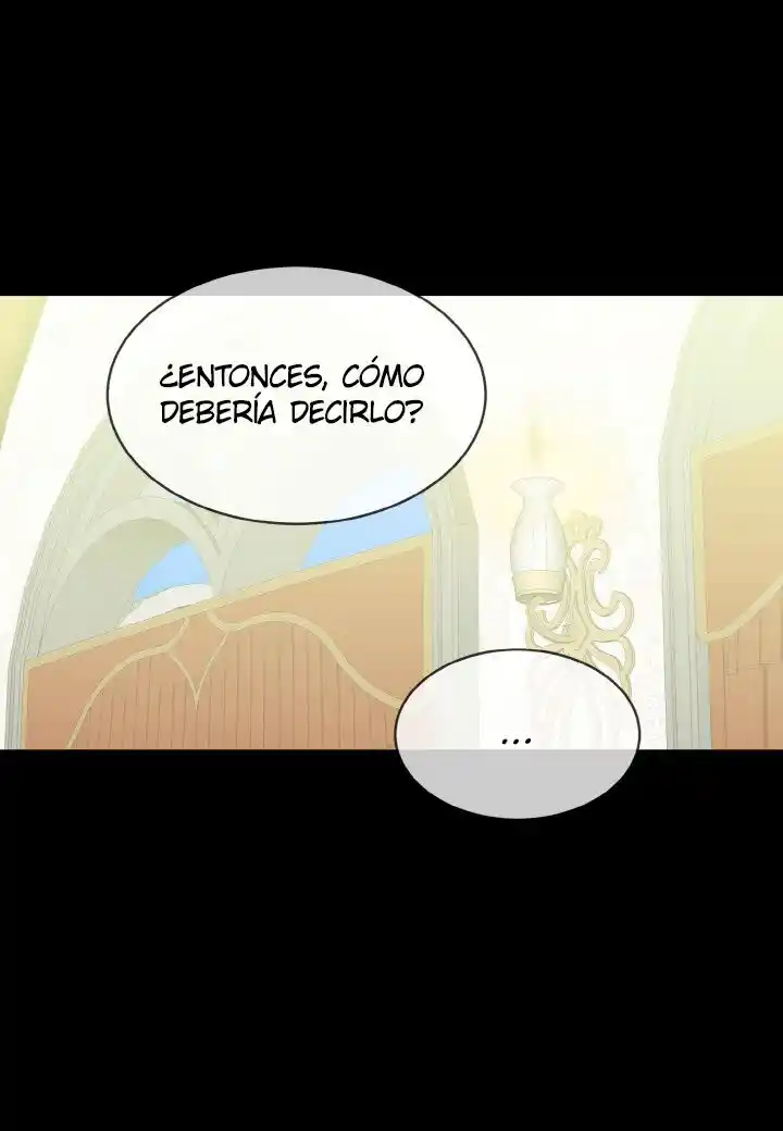 La Malvada Cenicienta Necesita A Un Villano - Capítulo 39 - Página 26 - LectorTMOo