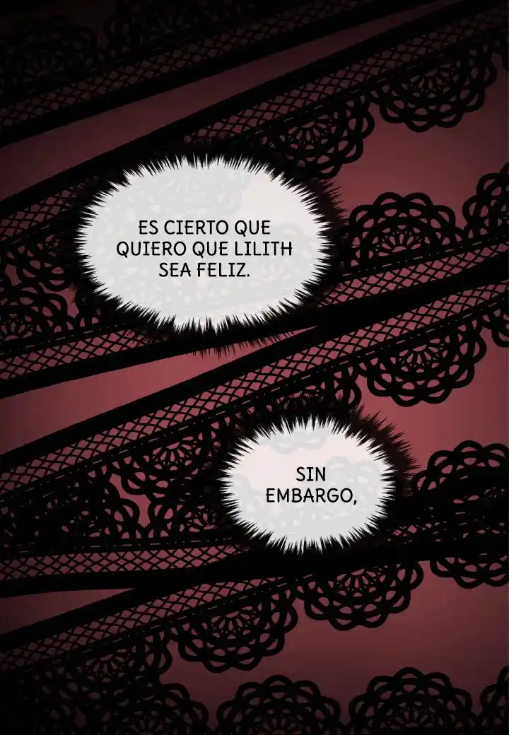La Malvada Cenicienta Necesita A Un Villano - Capítulo 42 - Página 33 - LectorTMOo