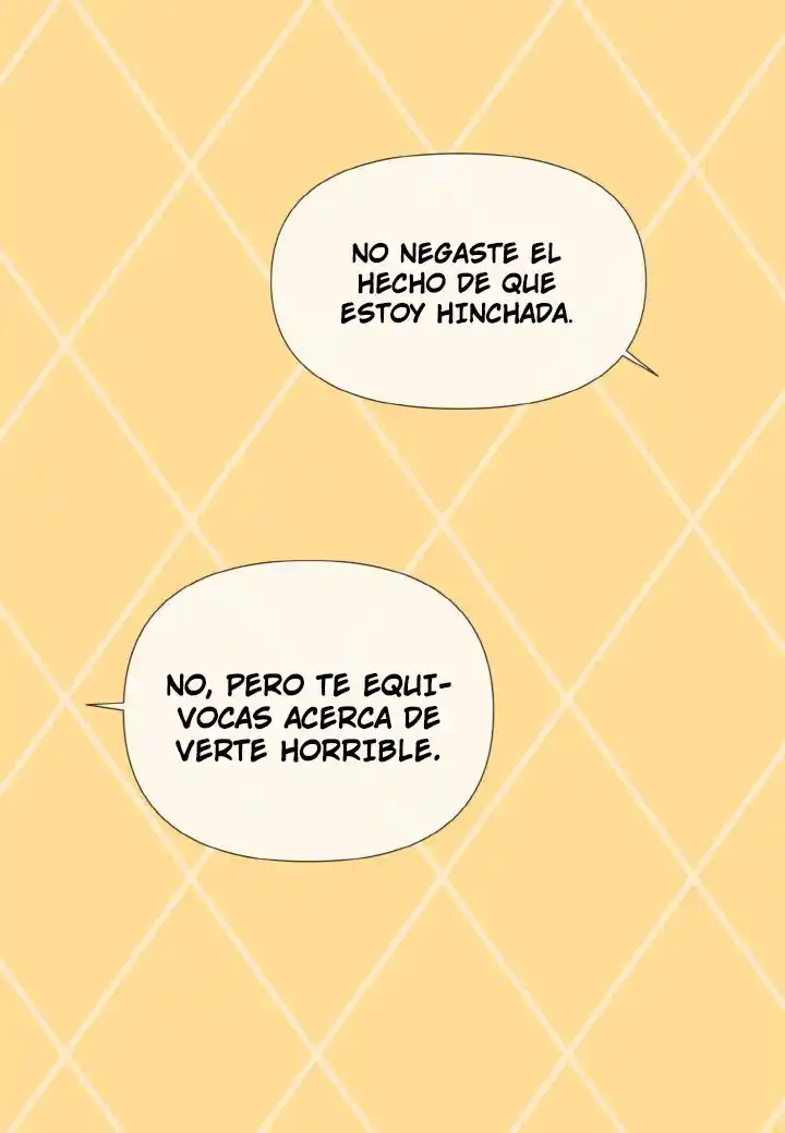 La Malvada Cenicienta Necesita A Un Villano - Capítulo 44 - Página 6 - LectorTMOo