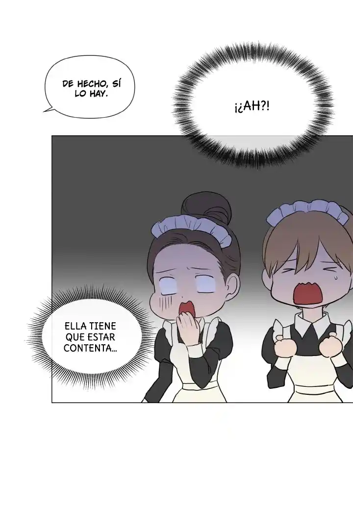 La Malvada Cenicienta Necesita A Un Villano - Capítulo 44 - Página 35 - LectorTMOo