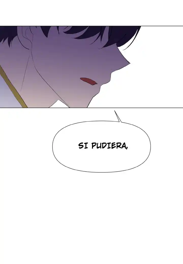 La Malvada Cenicienta Necesita A Un Villano - Capítulo 44 - Página 54 - LectorTMOo