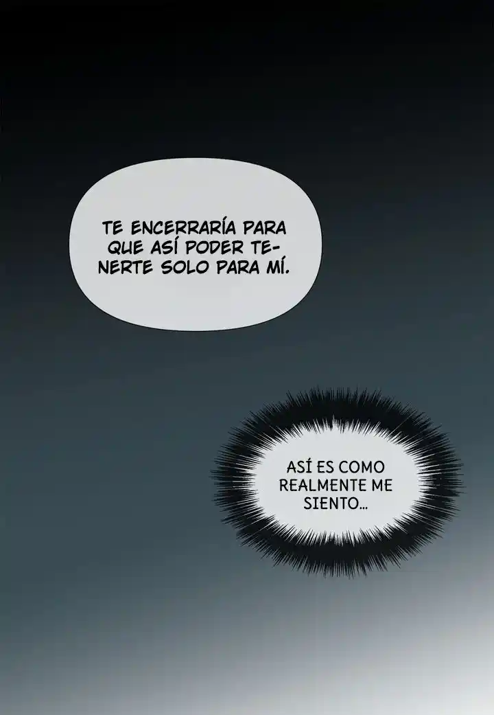 La Malvada Cenicienta Necesita A Un Villano - Capítulo 45 - Página 16 - LectorTMOo