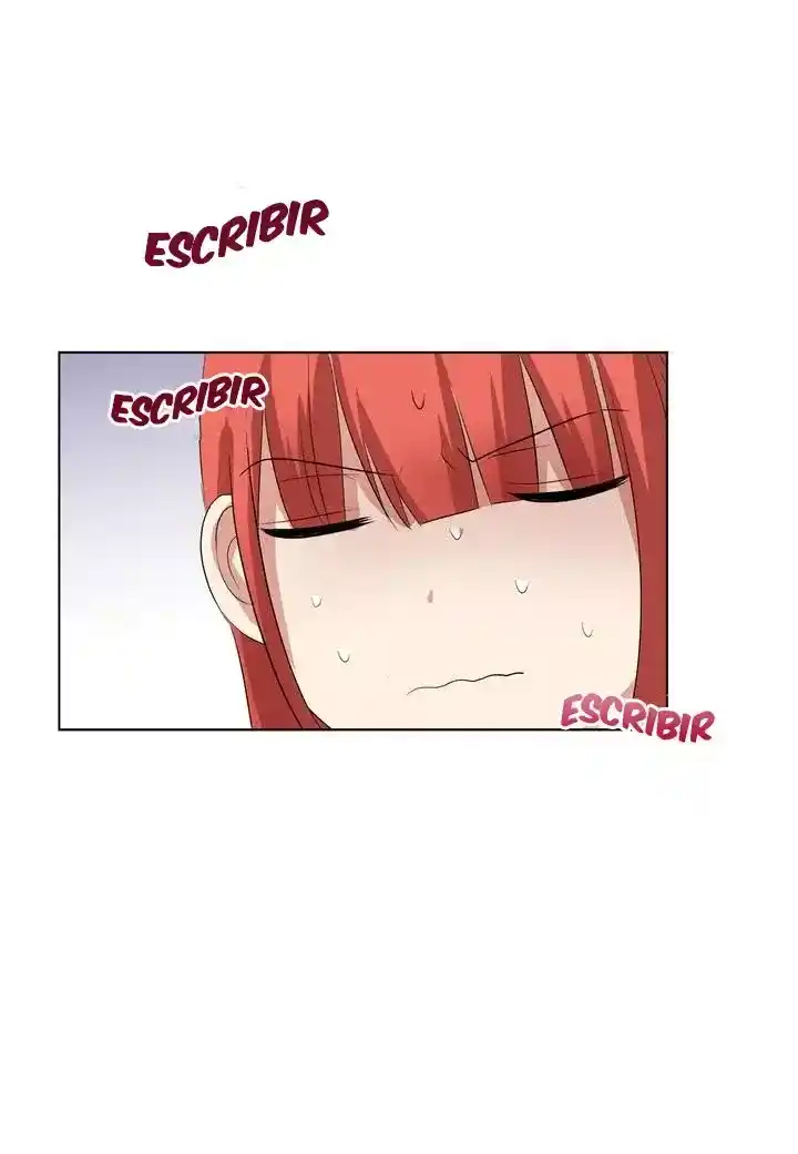 La Malvada Cenicienta Necesita A Un Villano - Capítulo 46 - Página 21 - LectorTMOo