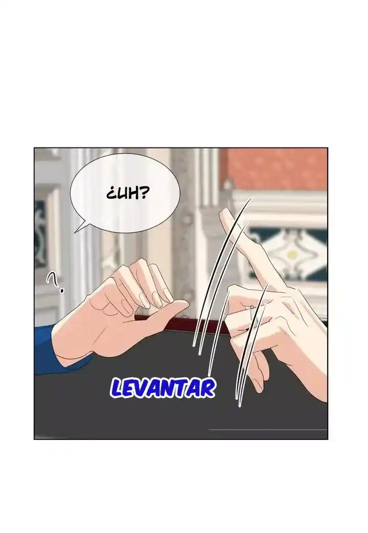 La Malvada Cenicienta Necesita A Un Villano - Capítulo 46 - Página 47 - LectorTMOo