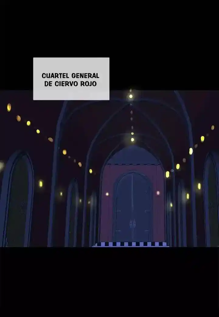 La Malvada Cenicienta Necesita A Un Villano - Capítulo 48 - Página 46 - LectorTMOo