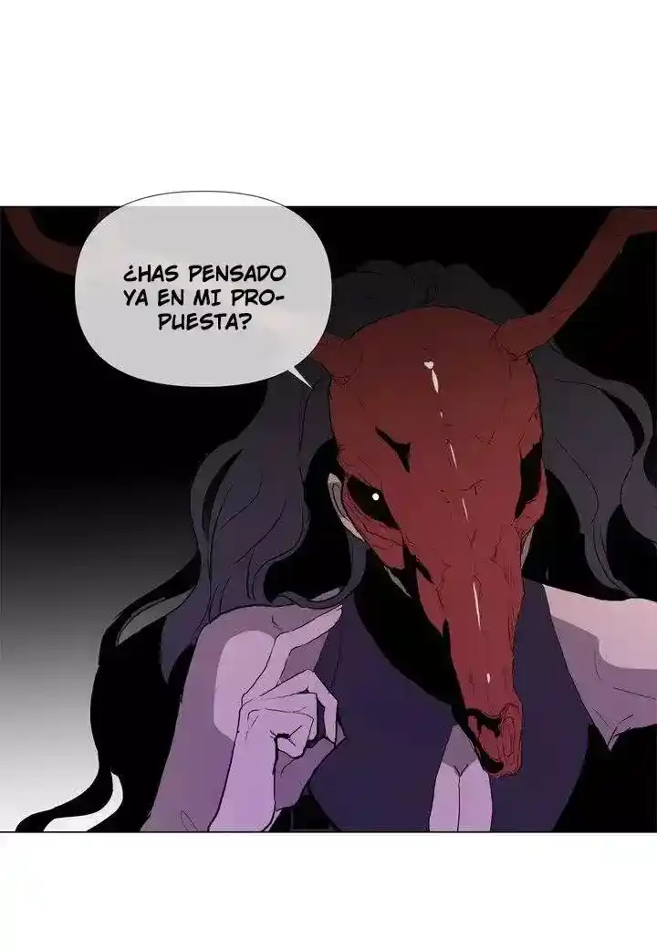 La Malvada Cenicienta Necesita A Un Villano - Capítulo 48 - Página 53 - LectorTMOo