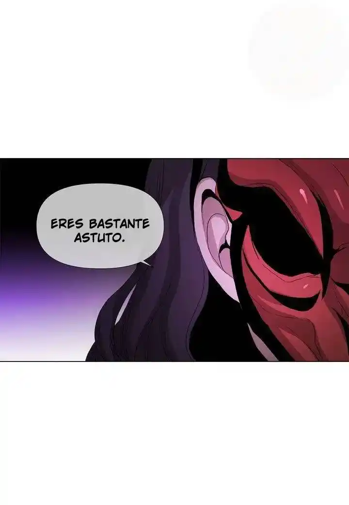 La Malvada Cenicienta Necesita A Un Villano - Capítulo 49 - Página 5 - LectorTMOo