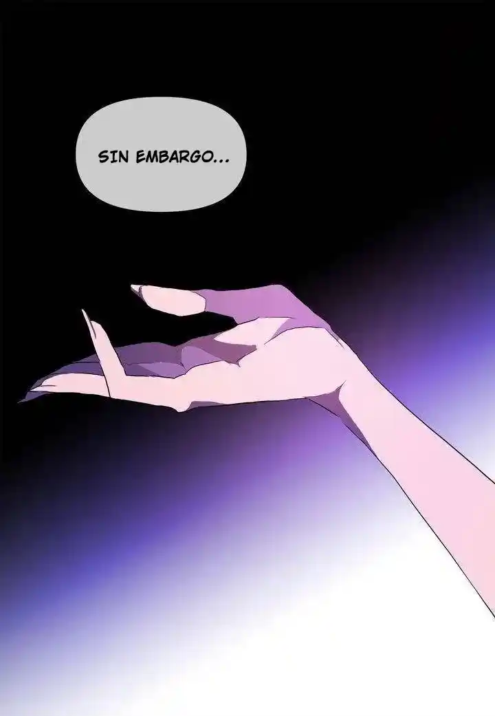La Malvada Cenicienta Necesita A Un Villano - Capítulo 49 - Página 13 - LectorTMOo