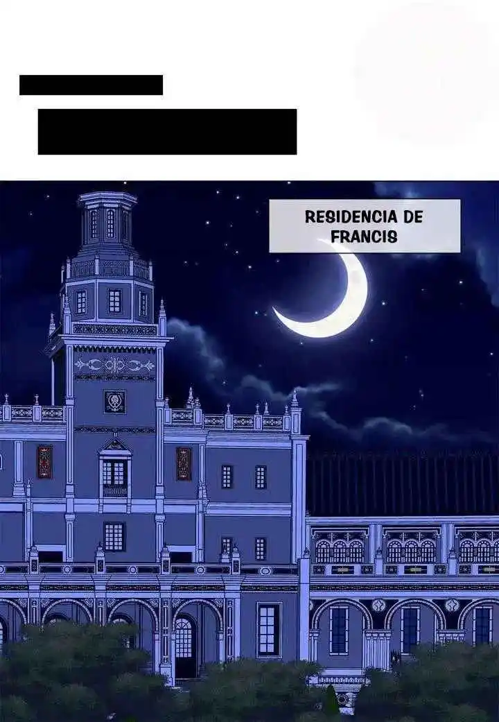 La Malvada Cenicienta Necesita A Un Villano - Capítulo 49 - Página 26 - LectorTMOo