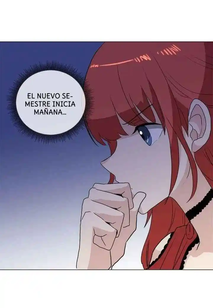 La Malvada Cenicienta Necesita A Un Villano - Capítulo 50 - Página 7 - LectorTMOo