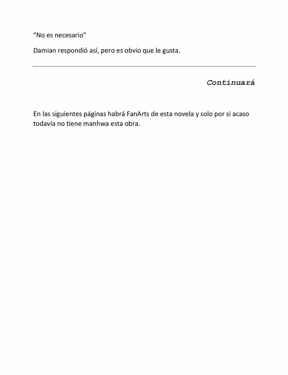 ¡La Malvada Hechicera Planea Sobrevivir! - Capítulo 25 - Página 13 - LectorTMOo