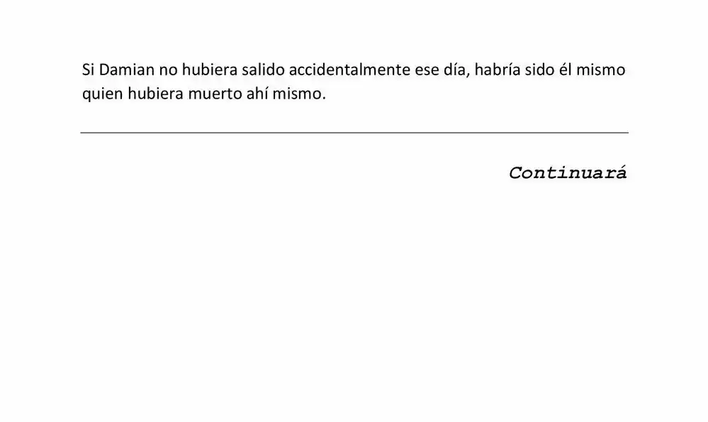 ¡La Malvada Hechicera Planea Sobrevivir! - Capítulo 35 - Página 12 - LectorTMOo