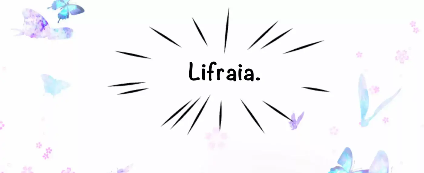 ¡La Malvada Hechicera Planea Sobrevivir! - Capítulo 5 - Página 43 - LectorTMOo