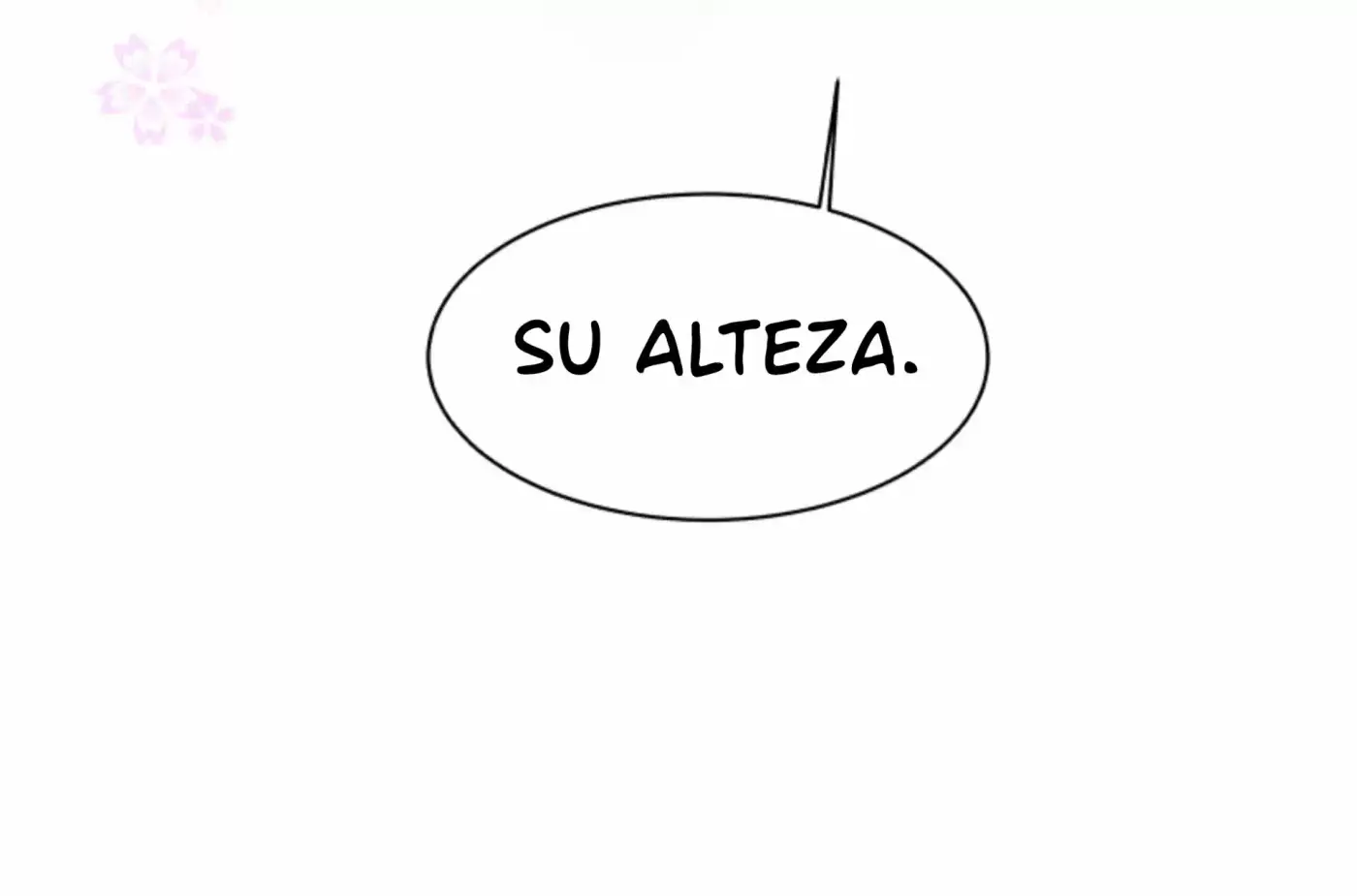 ¡La Malvada Hechicera Planea Sobrevivir! - Capítulo 5 - Página 45 - LectorTMOo