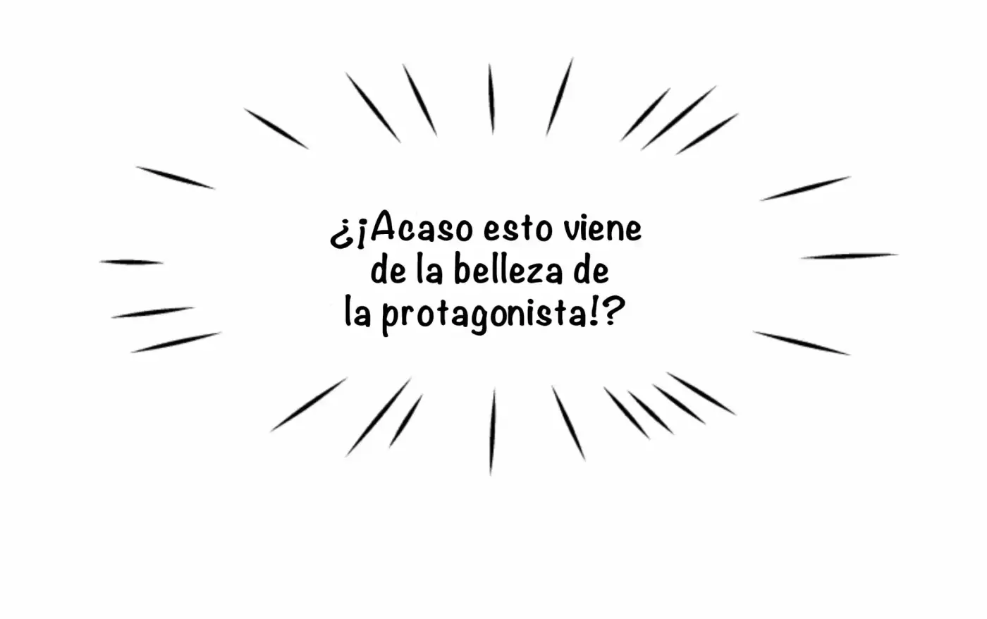 ¡La Malvada Hechicera Planea Sobrevivir! - Capítulo 5 - Página 49 - LectorTMOo