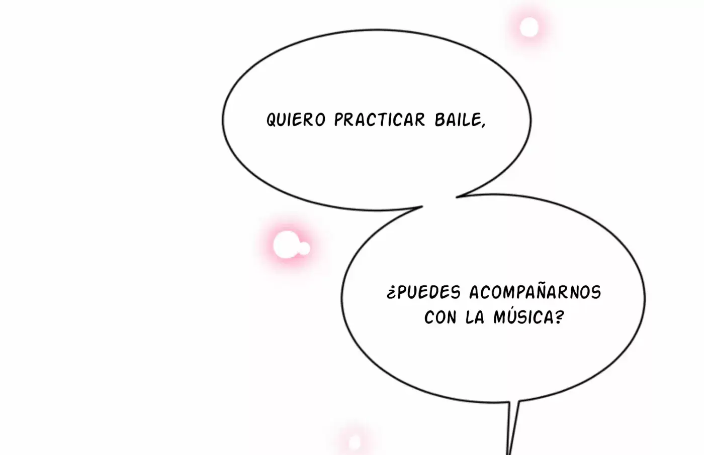 ¡La Malvada Hechicera Planea Sobrevivir! - Capítulo 7 - Página 45 - LectorTMOo