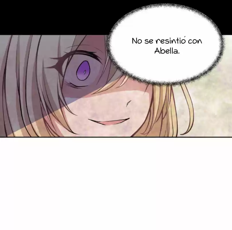 ¡La Malvada Hechicera Planea Sobrevivir! - Capítulo 9 - Página 15 - LectorTMOo