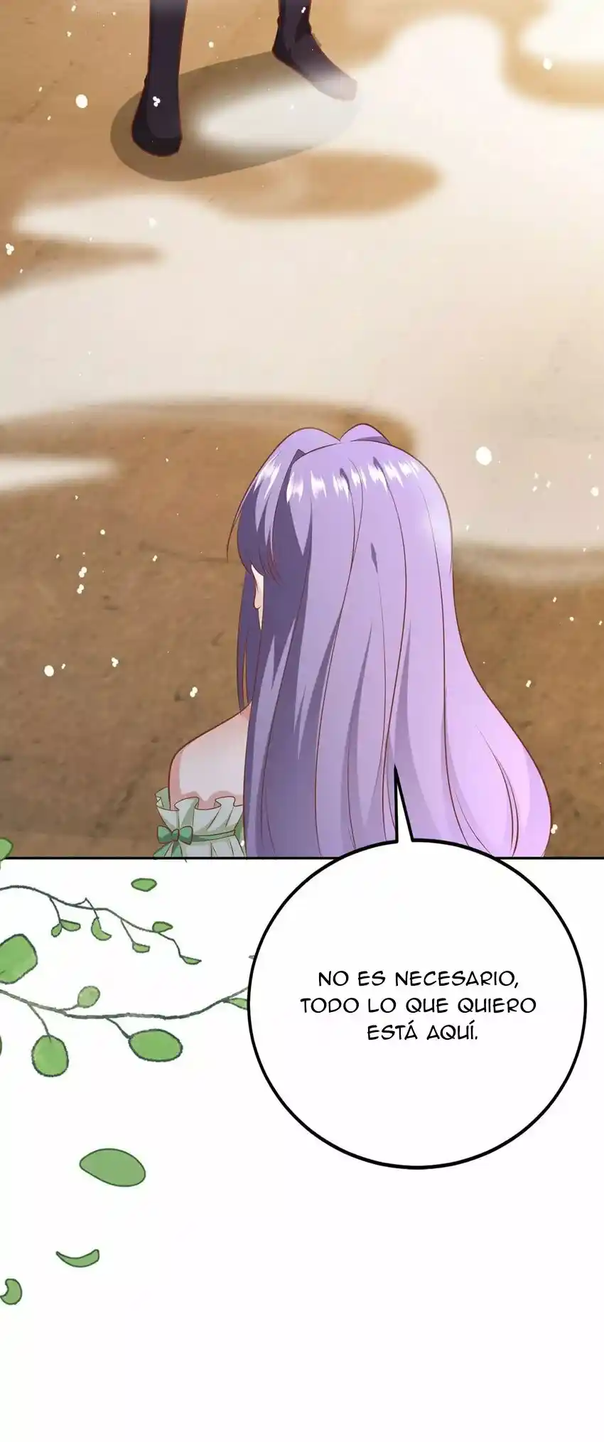 La Malvada Hermana Del Duque - Capítulo 10 - Página 13 - LectorTMOo