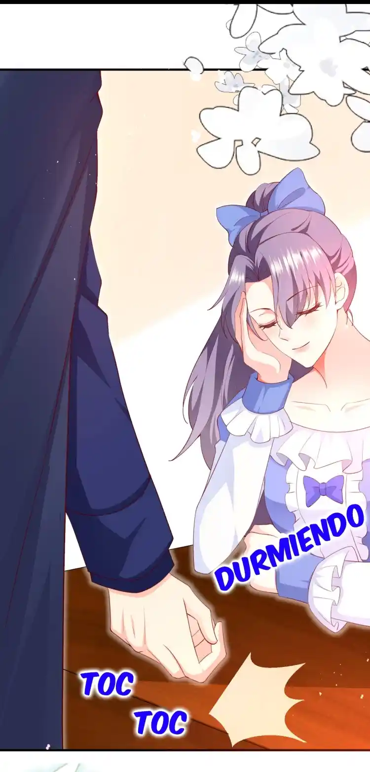 La Malvada Hermana Del Duque - Capítulo 12 - Página 19 - LectorTMOo
