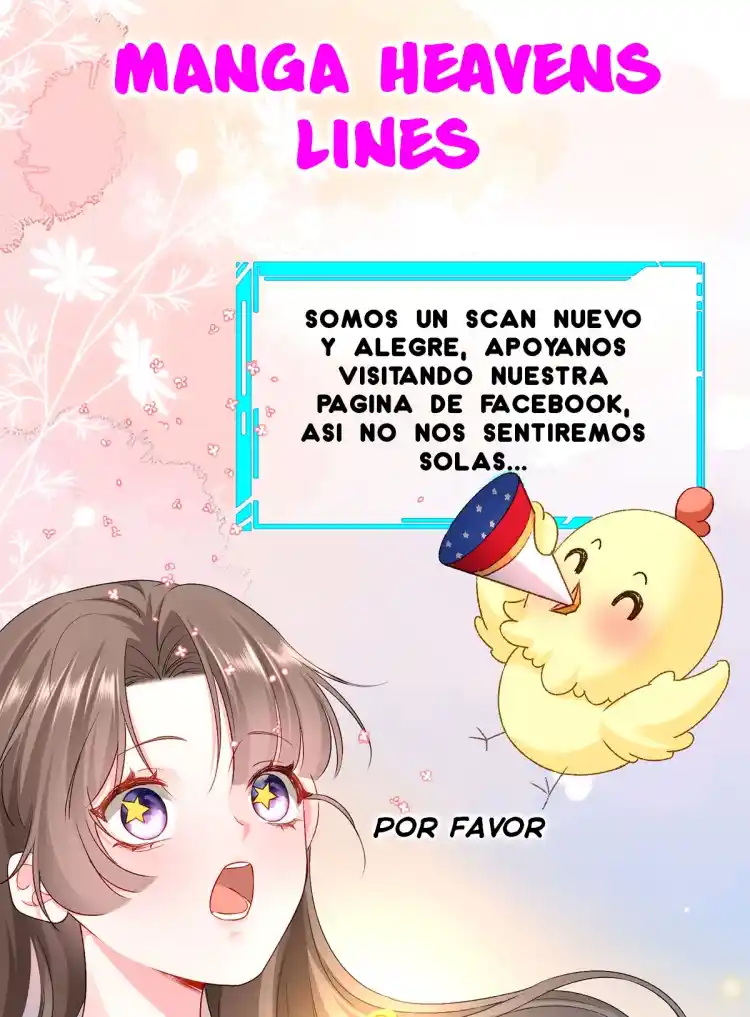 La Malvada Hermana Del Duque - Capítulo 13 - Página 29 - LectorTMOo