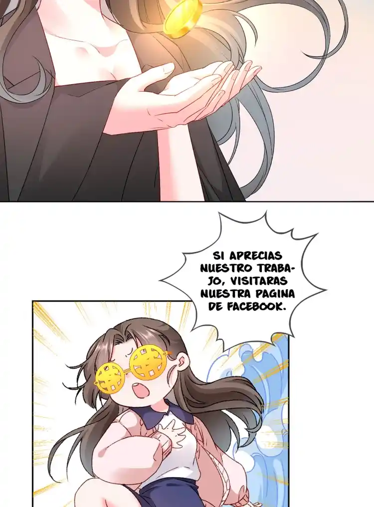 La Malvada Hermana Del Duque - Capítulo 14 - Página 23 - LectorTMOo