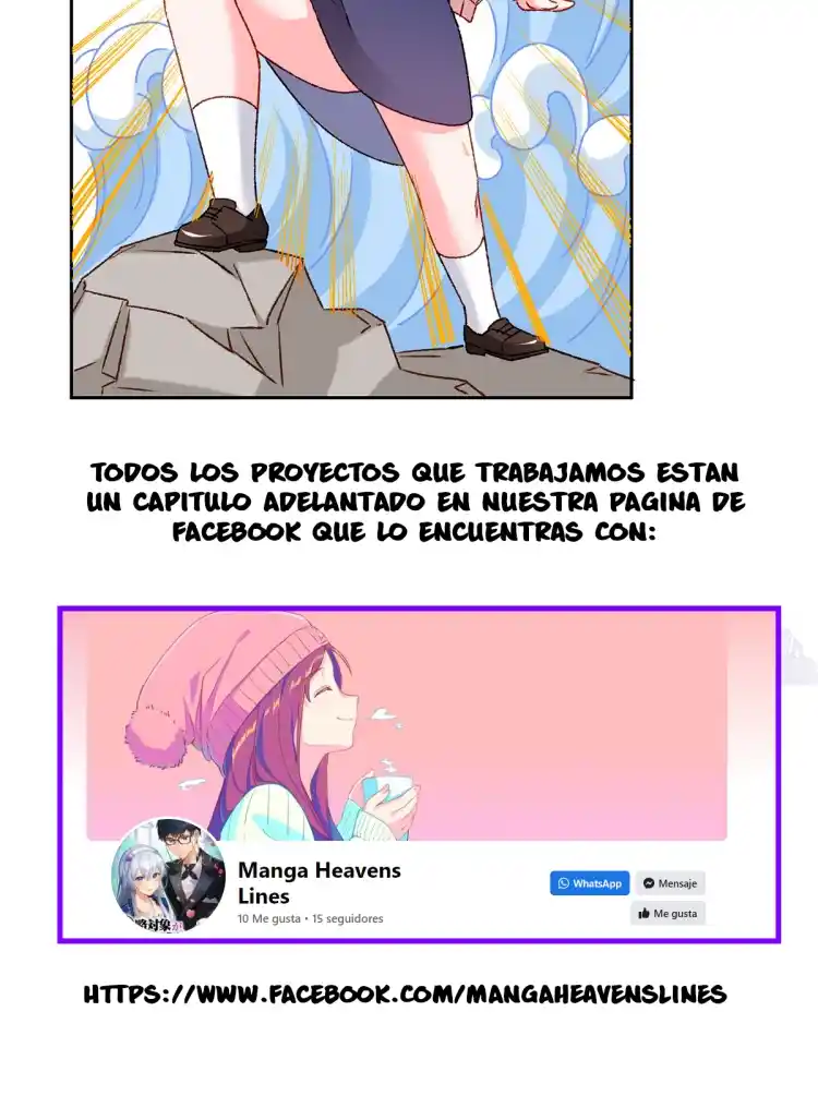 La Malvada Hermana Del Duque - Capítulo 14 - Página 24 - LectorTMOo
