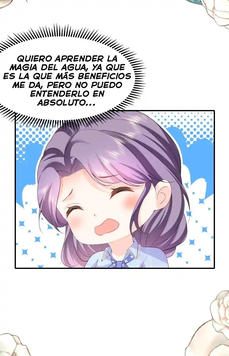 La Malvada Hermana Del Duque - Capítulo 2 - Página 29 - LectorTMOo
