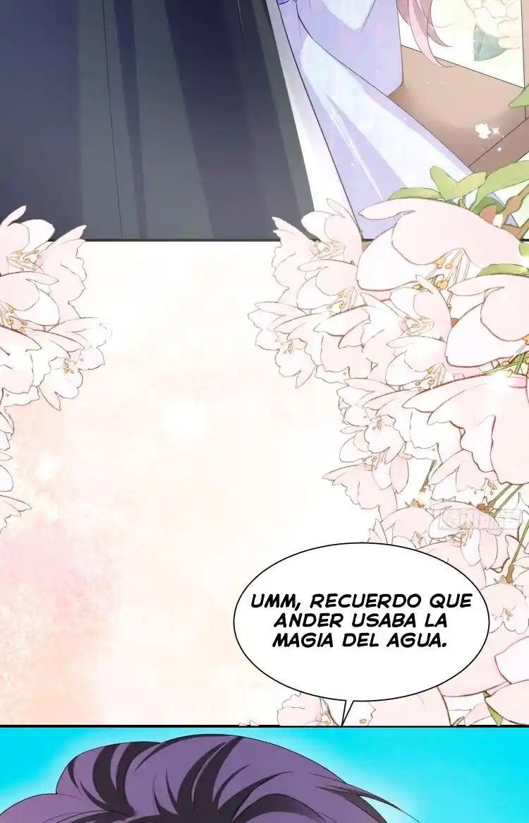 La Malvada Hermana Del Duque - Capítulo 2 - Página 35 - LectorTMOo